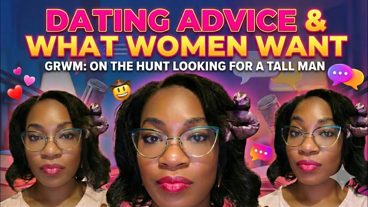 Life as I do it is live!