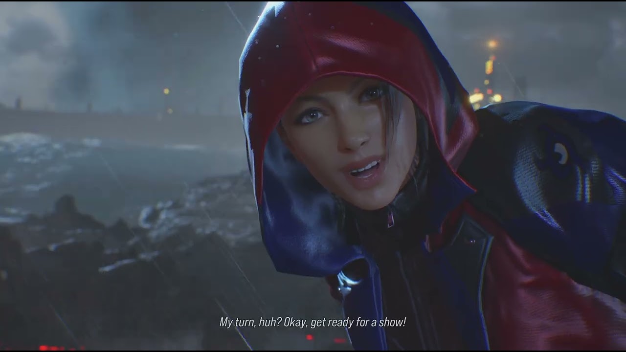 TEKKEN8_20260216190549
