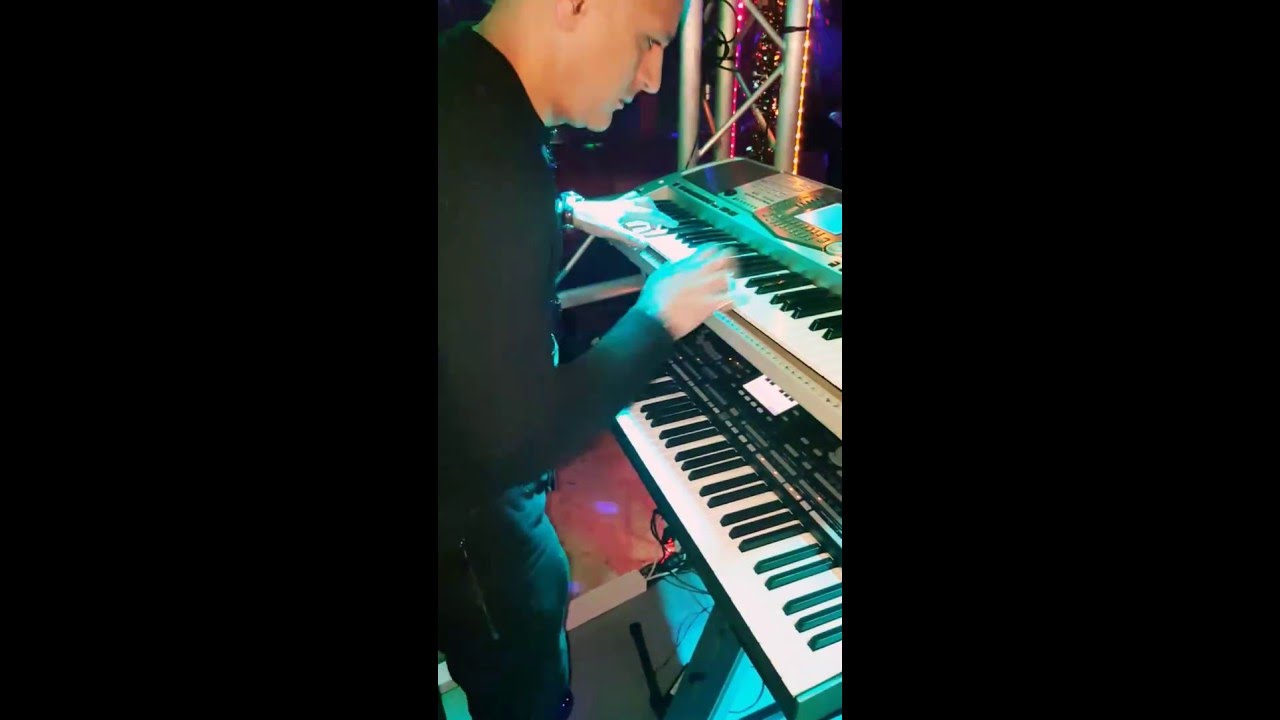 saraha raha cheb rachid montpellier