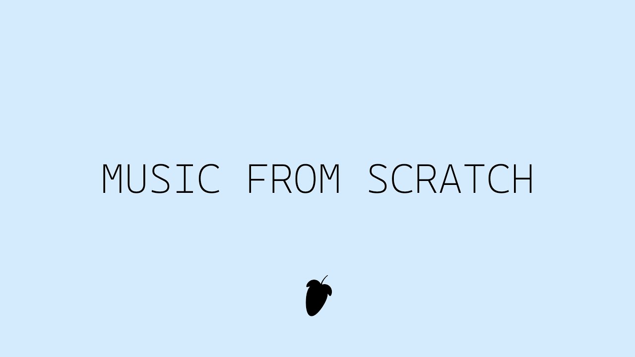 Making A Track From Scratch 2/2