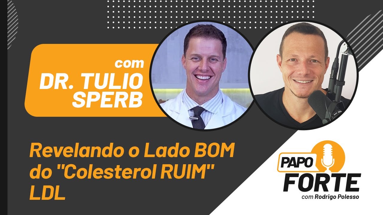 Revelando o Lado BOM do 