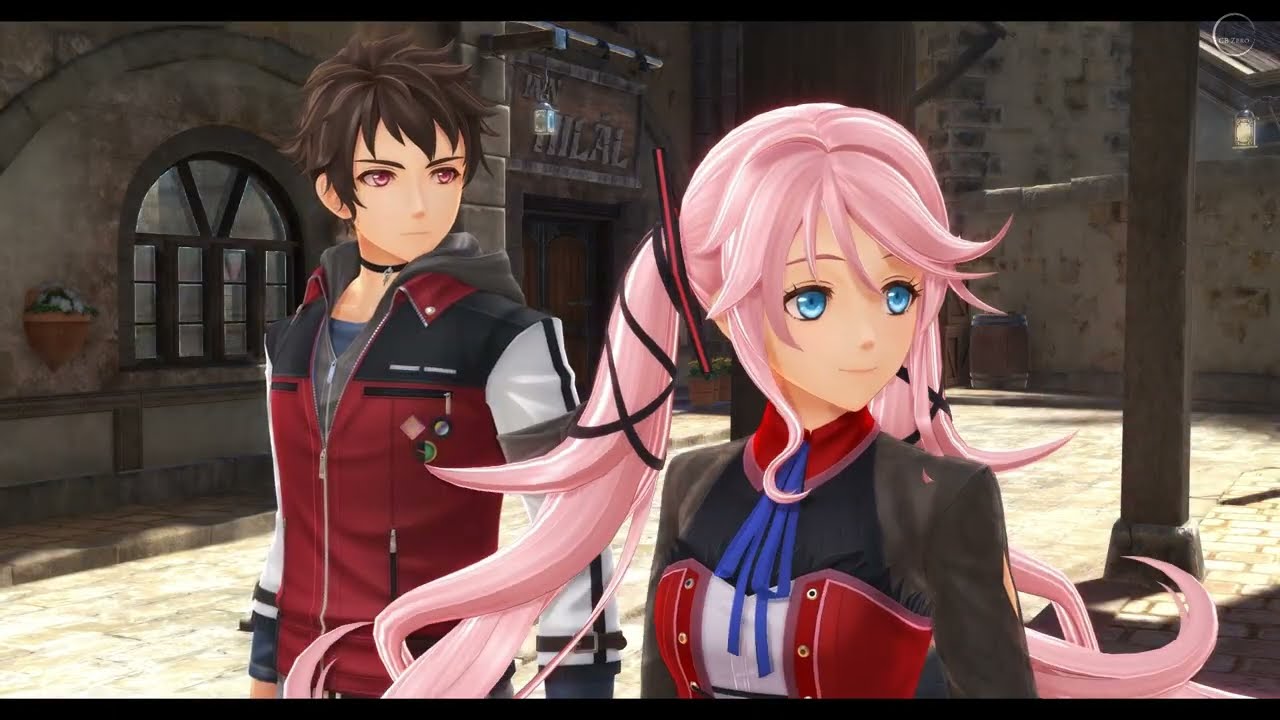 Connections: Can I Trust Them...? | Trails Beyond the Horizon