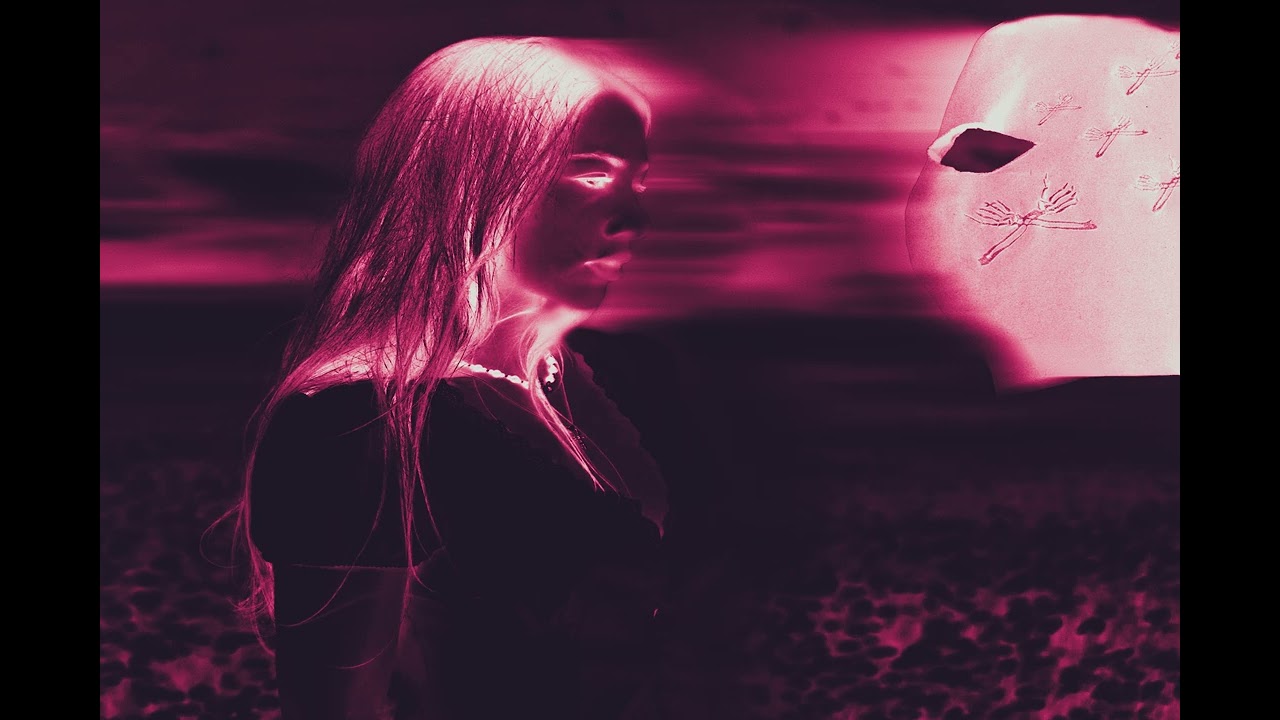 Gogonafly - Caze ft. Senssy