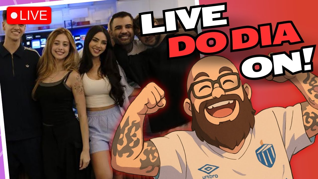 seja um influenciador playstation você tambem | Membro por R$1,99 | !pix