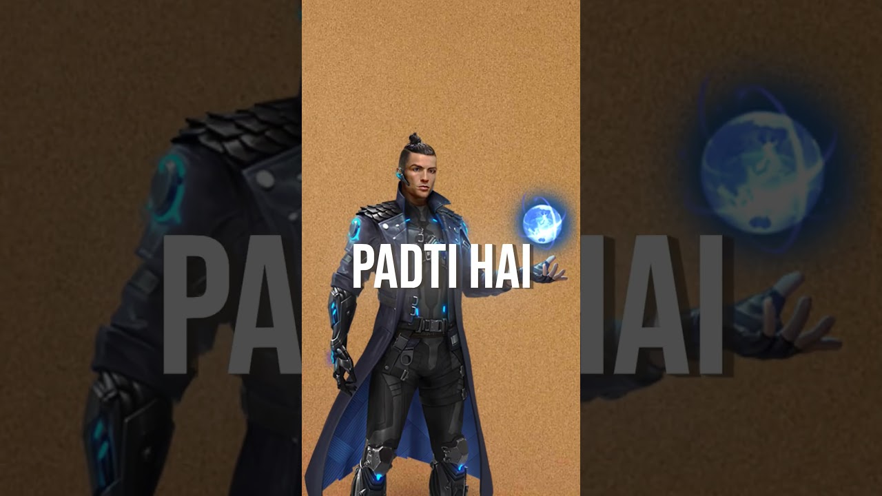 🛡️ Buriram&rsquo;s Chrono Tactics &ndash; Turning defense into attack! 🧠