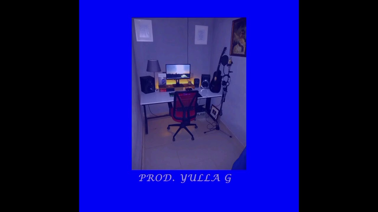 [Free For Profit] CBG x Lebasi x The Project Type beat Trap - 