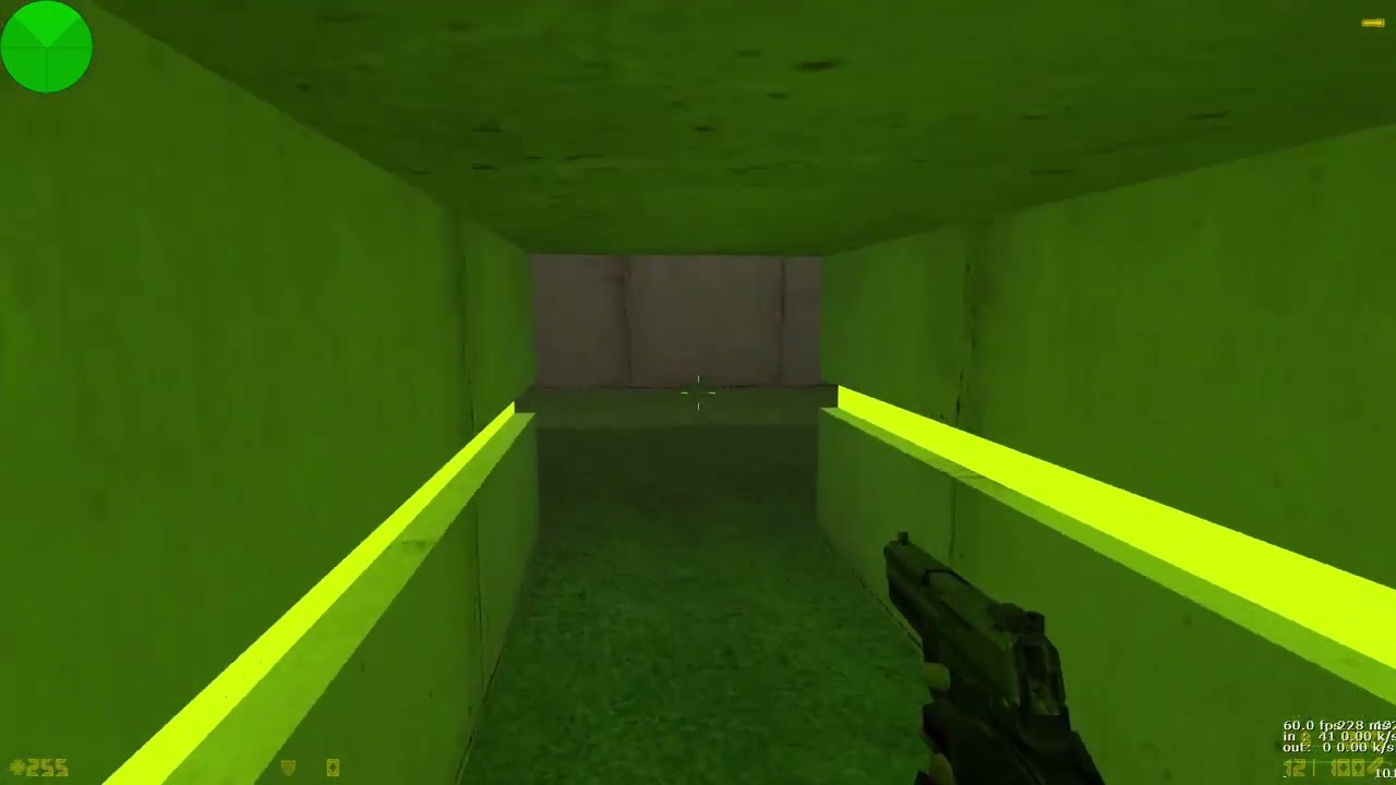colcolx on zink_creteblock done in 01꞉13.80