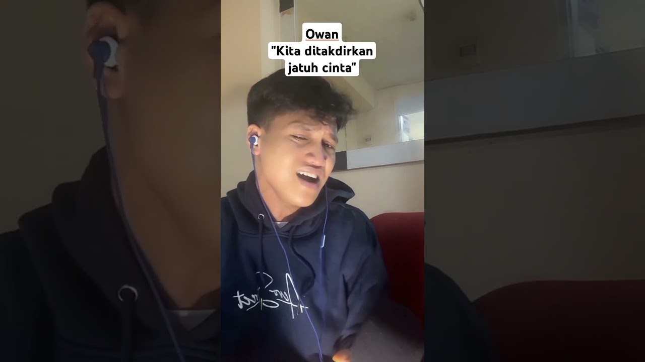 Owan 