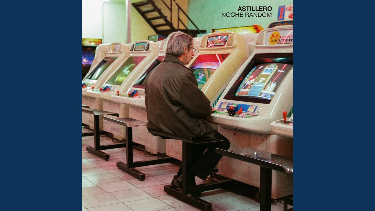 Promesa