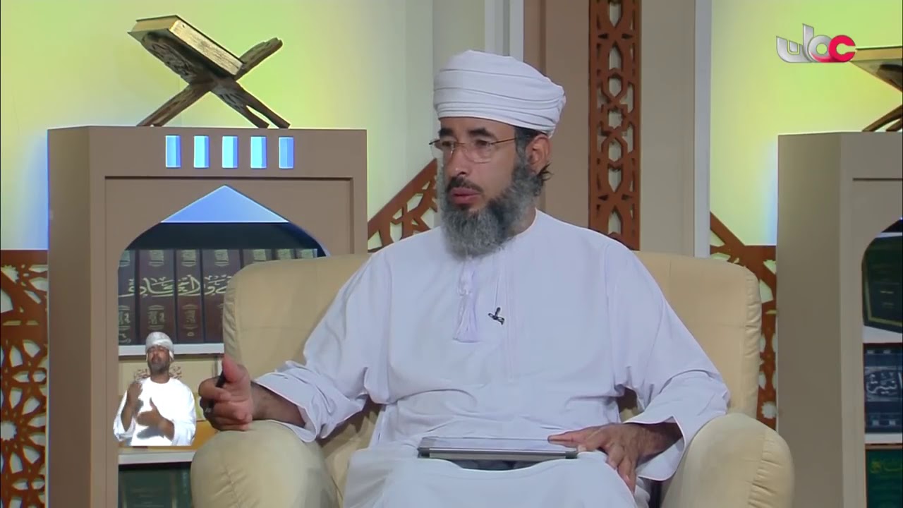 أمها تقاطعها لرغبتها في الزواج من رجل تعتبره الأم ليس كفؤ في النسب؟