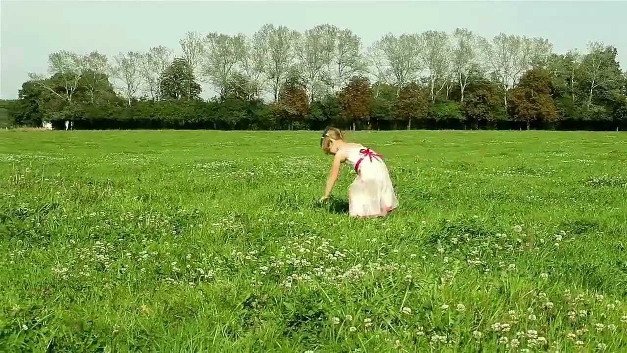 Film promocyjny 