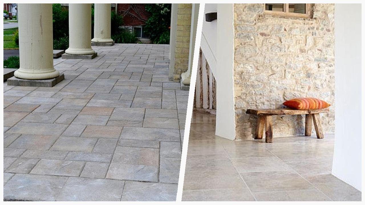 75 Rustic White Porch Design Ideas You'll Love 😊