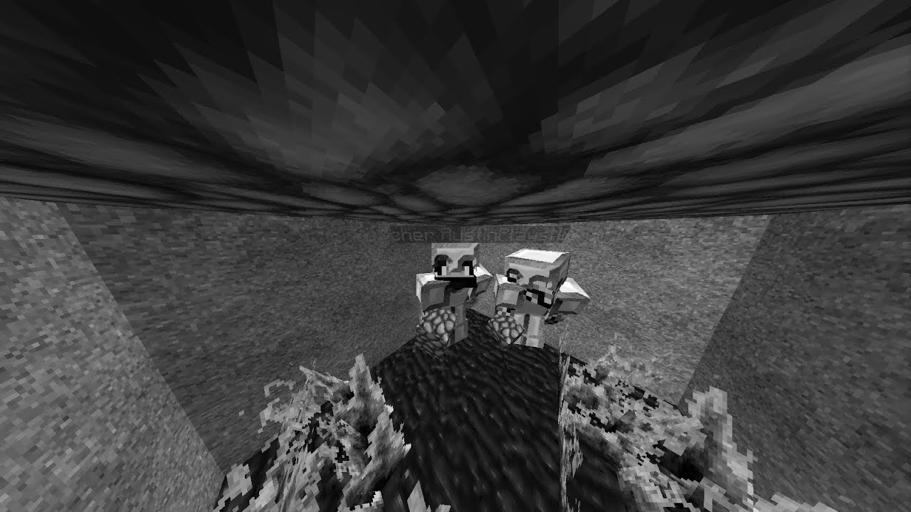 10/10 Cannon builder, cobblestone to strong! [Cosmic PVP]