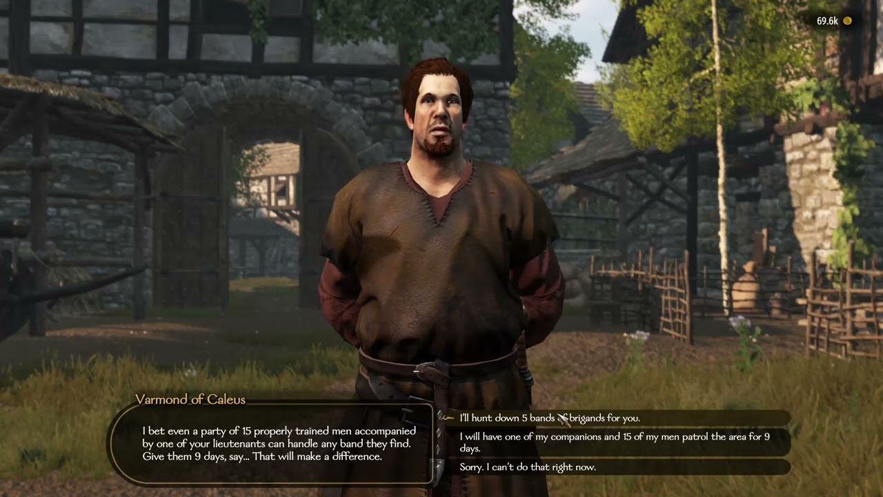 Bannerlord_playthrough_004