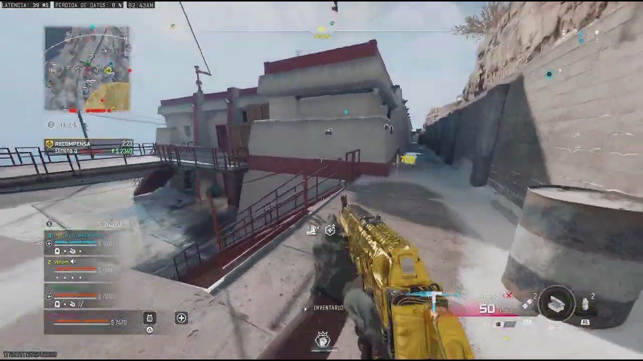 Call of Duty_20260210025229