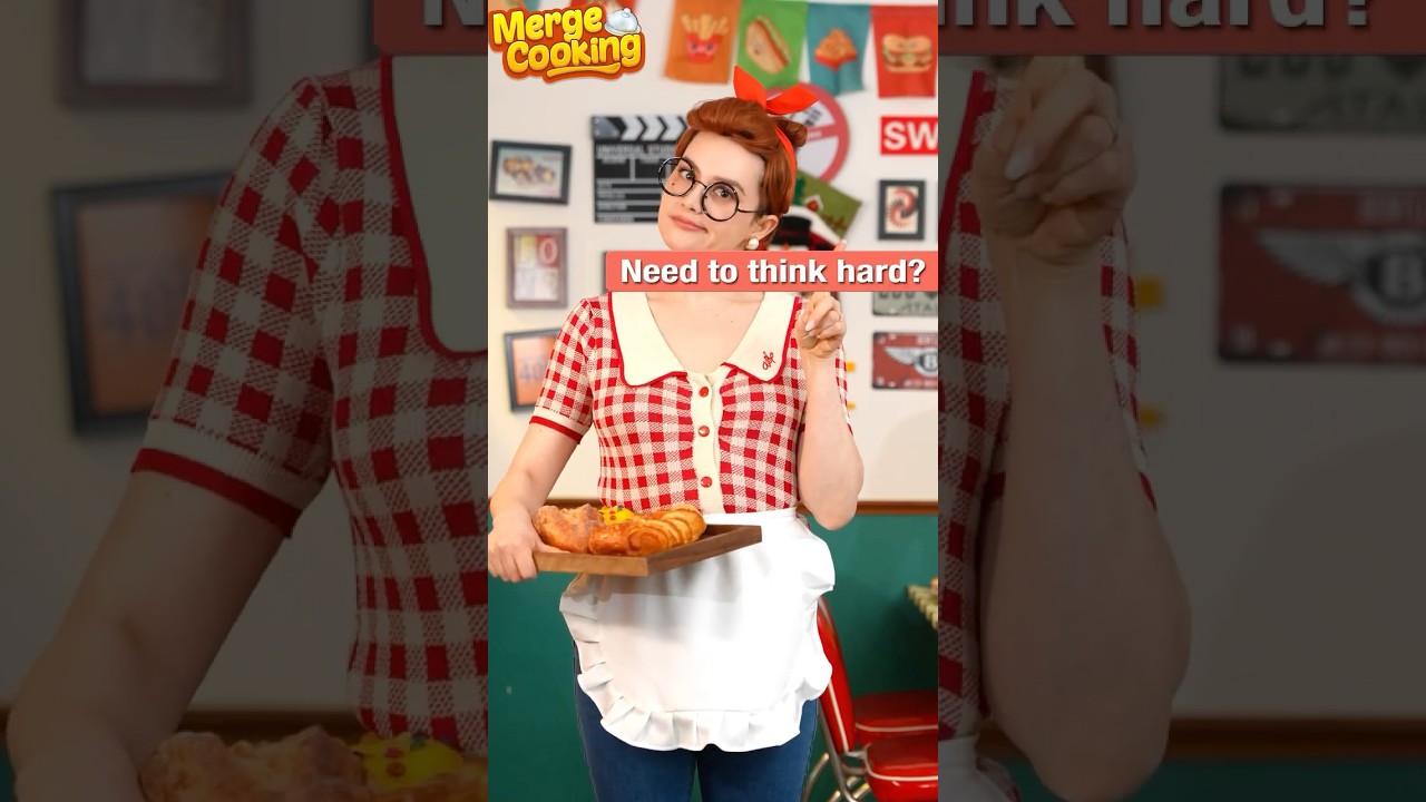 The Most Relaxing Game Ever? Just Tap, Merge, and Chill