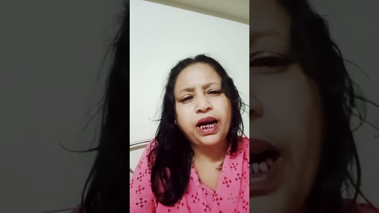 মা সাত পুত্রকে জলে ডুবিয়ে দিলো এর পেছনে রহস্য জেনে নিন। মহাভারতের কথা জয় শ্রীকৃষ্ণ