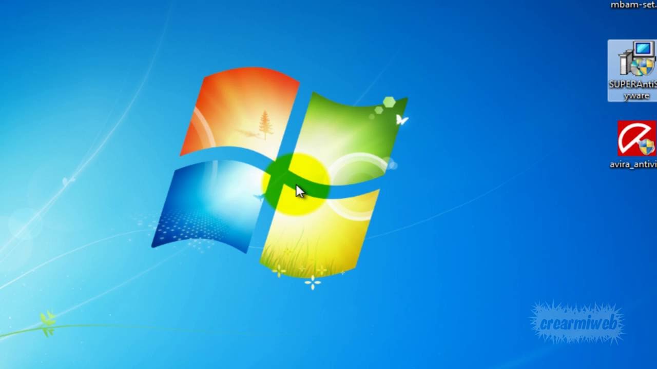 Como Eliminar Virus de PC Gratis