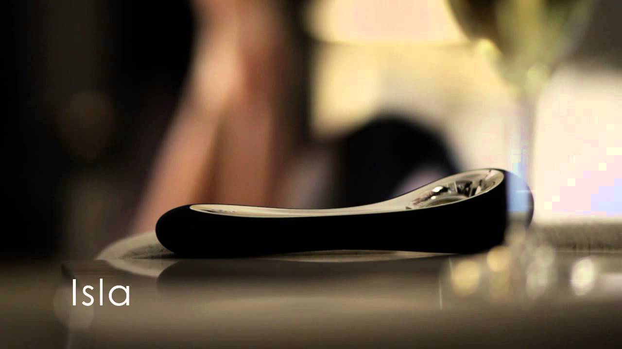 LELO COLLECTION