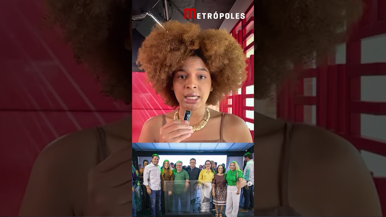 Deputado do PL envia R$ 4,3 milh&otilde;es em emendas para hospital em homenagem ao pai