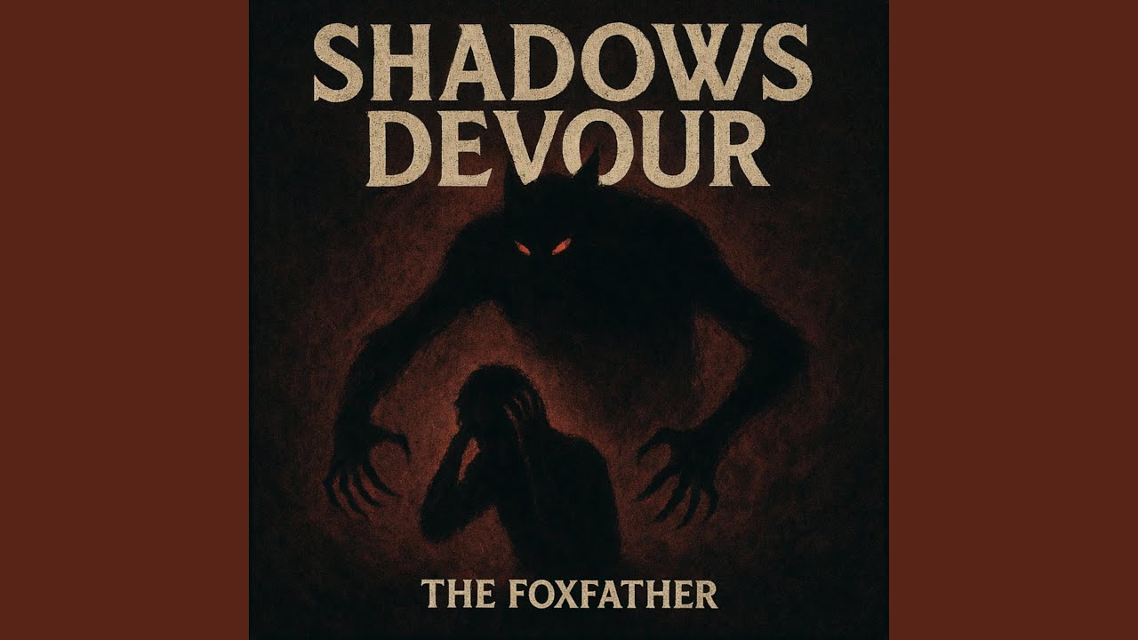 Shadows Unleashed