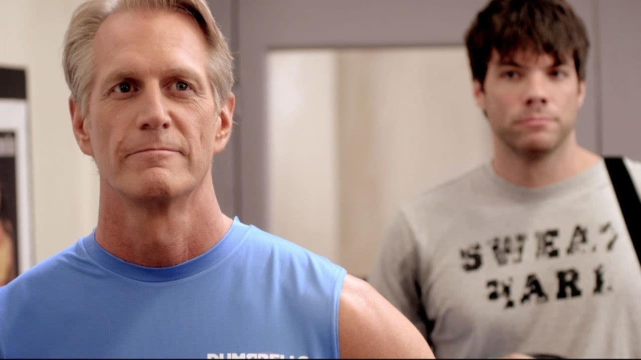 Dumbbells | Full Story Movie Review & Analysis | Brian Drolet, Hoyt Richards