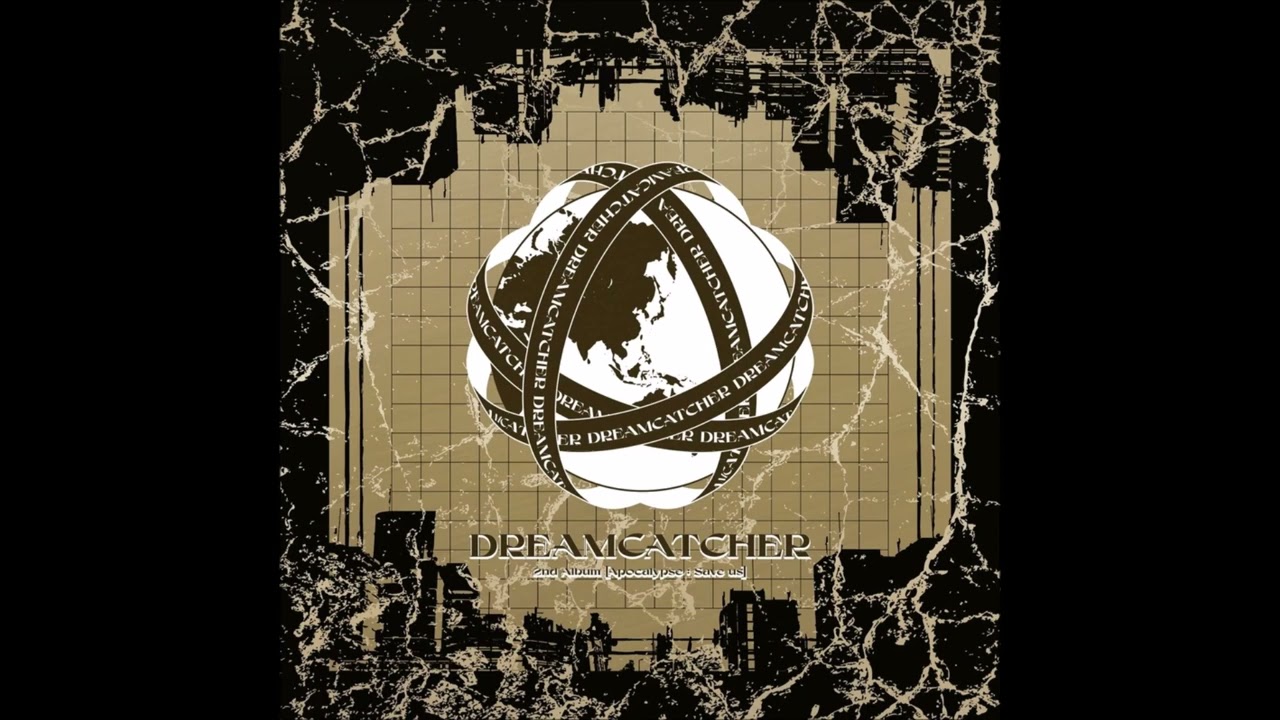 Dreamcatcher (드림캐쳐) - For (YOOHYEON SOLO) [MP3 Audio] [Apocalypse : Save us]