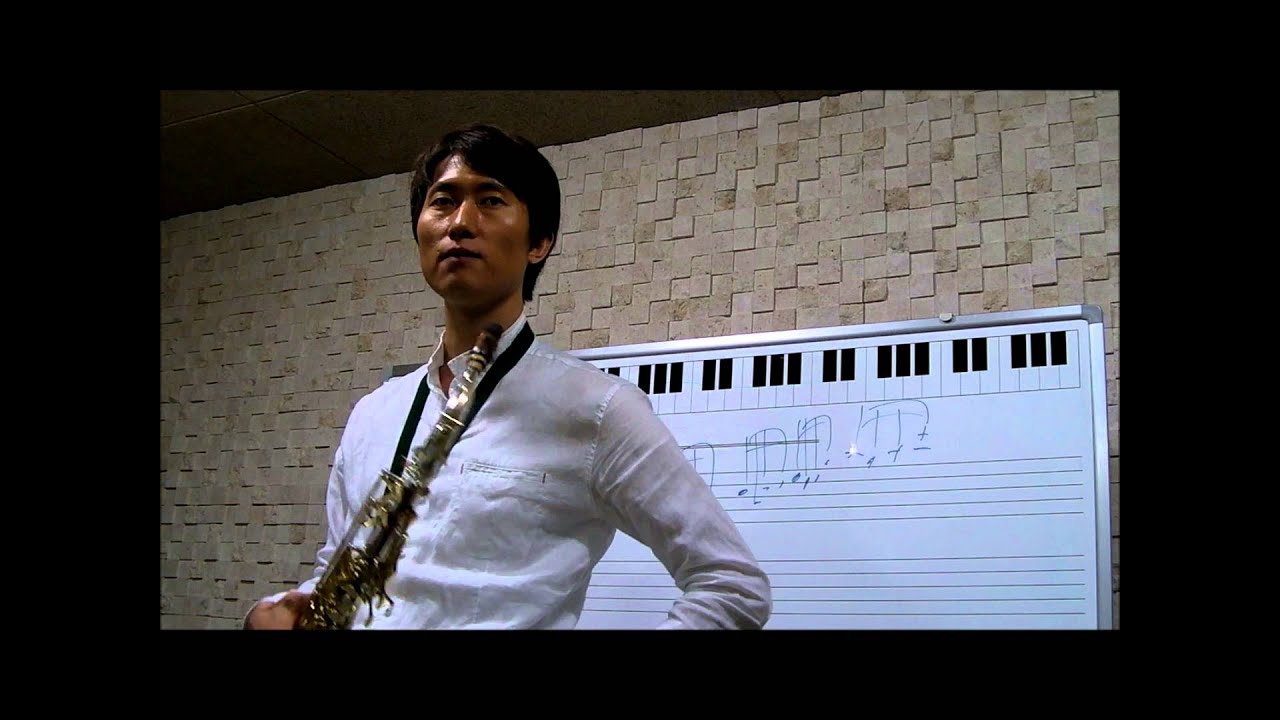 귀거래사강의- 이준석원장