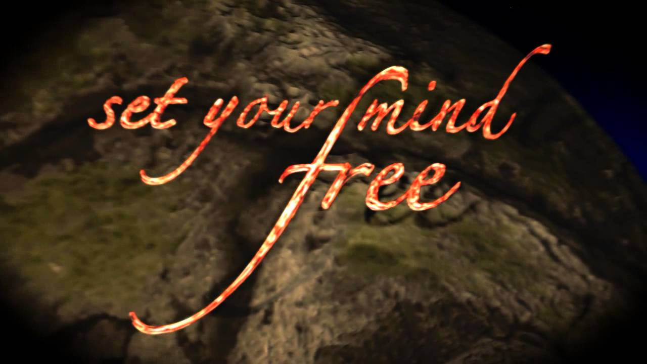 Wonderland Trittau Trailer
