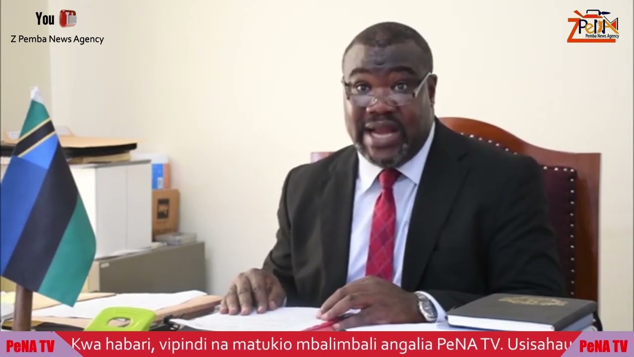 HII HAPA TAARIFA KUHUSU MALIPO YA WAFANYAKAXI WA AFYA NGAZI YA JAMII CHW
