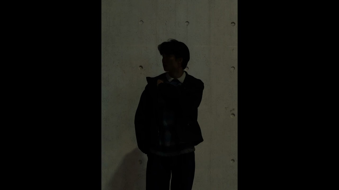 굴레 - 최현서 (Feat. Asian Dummy) Shackles