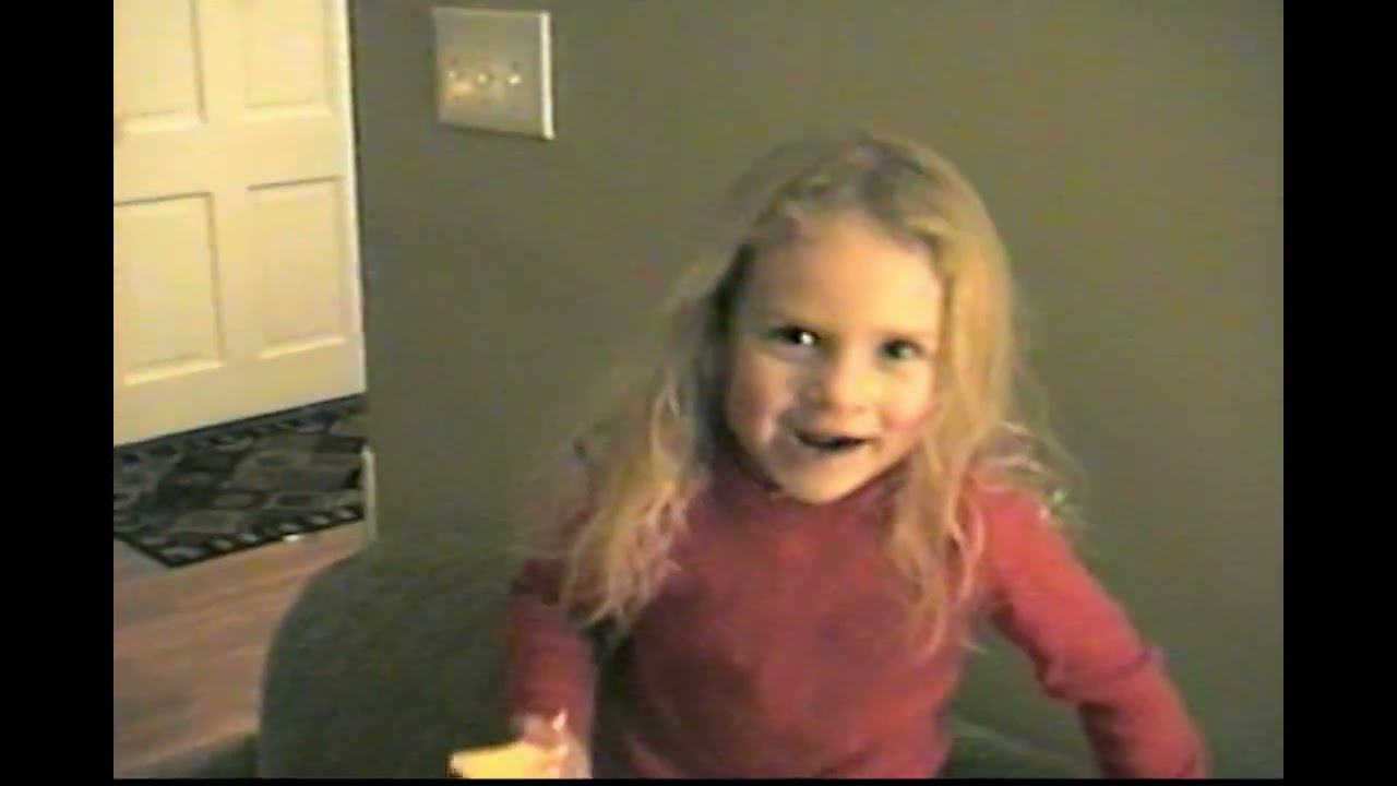 2003 Girls 41