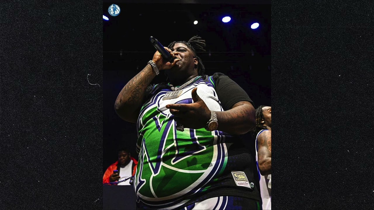 [FREE] BigXthaPlug Type Beat - 