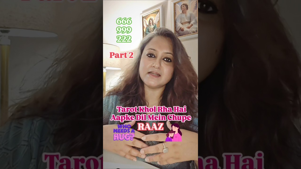 #shortreels #tarotshorts #ytshorts #shorts #tarot  #collectivereading #tarotreading #tarotmessage