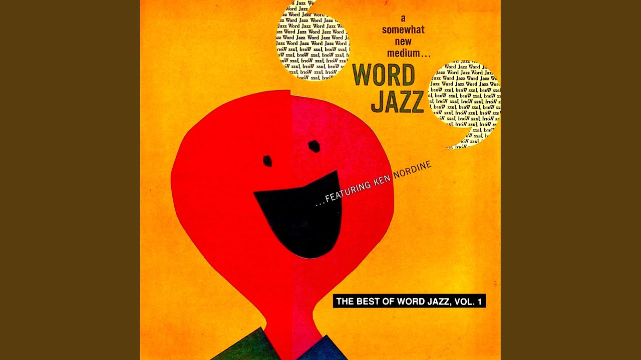 What Time Is It? (Remastered)