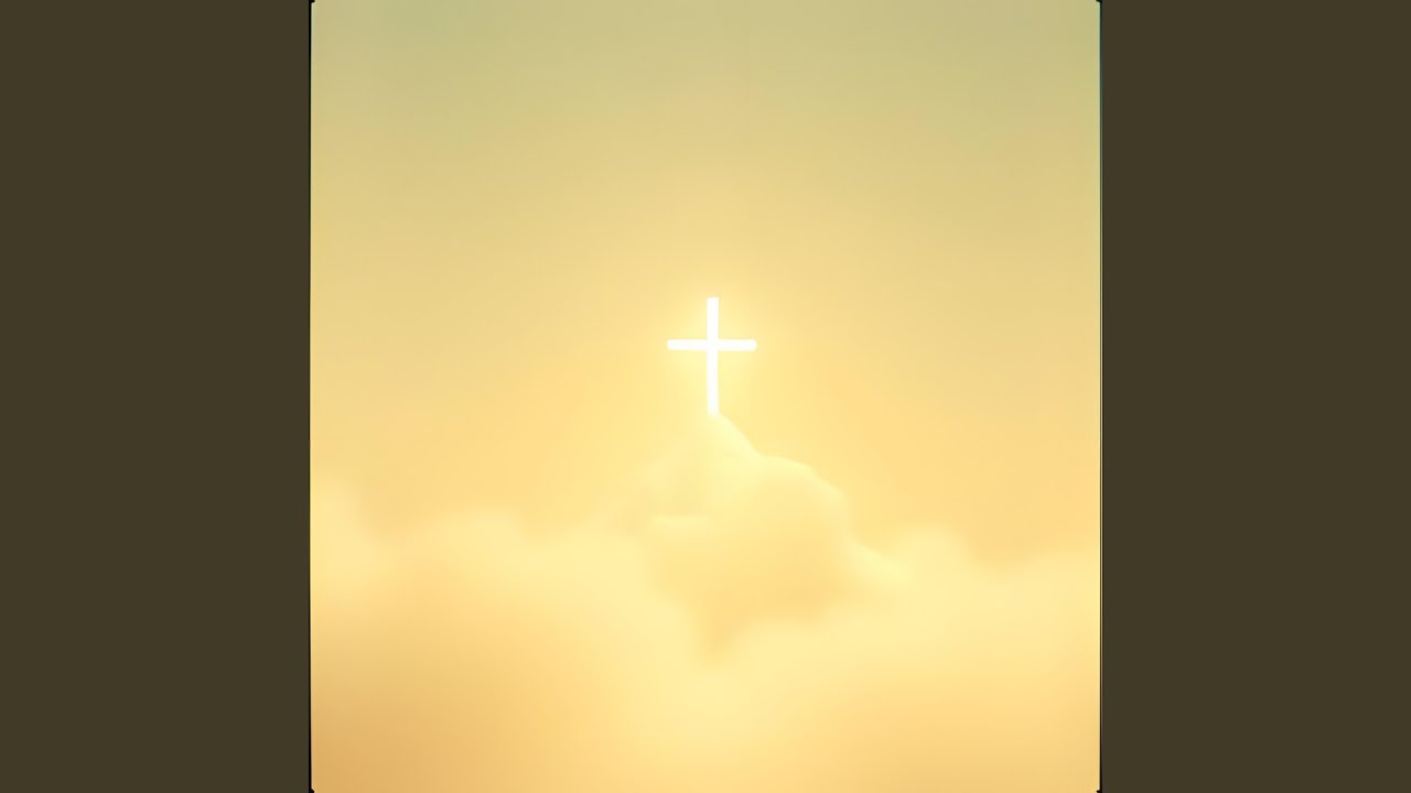 Jesus Is Lord