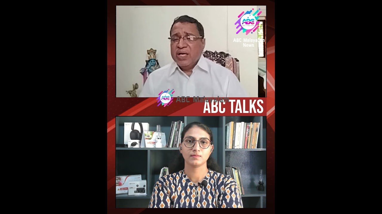 Кому это выгодно? Государство работает за счет центральных средств! | КПИМ | ПИНАРИИВИДЖАЯН | МОДИ