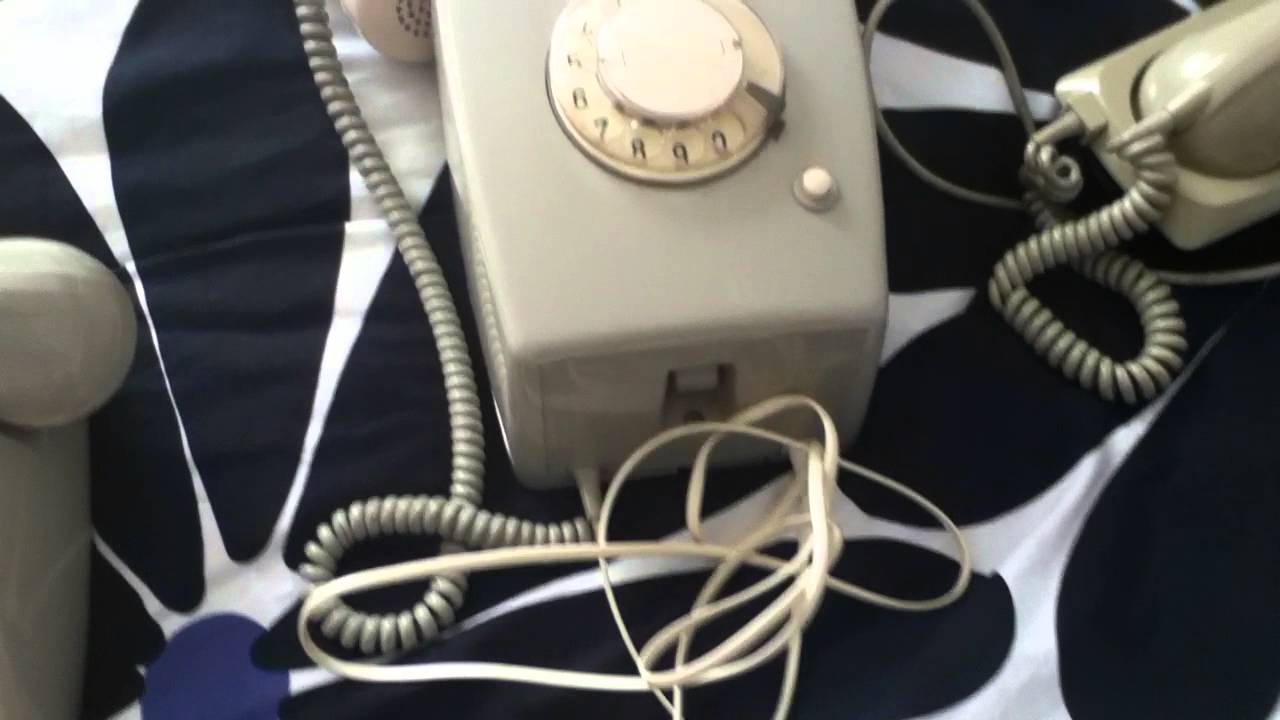 Alle 65 types op een rij
