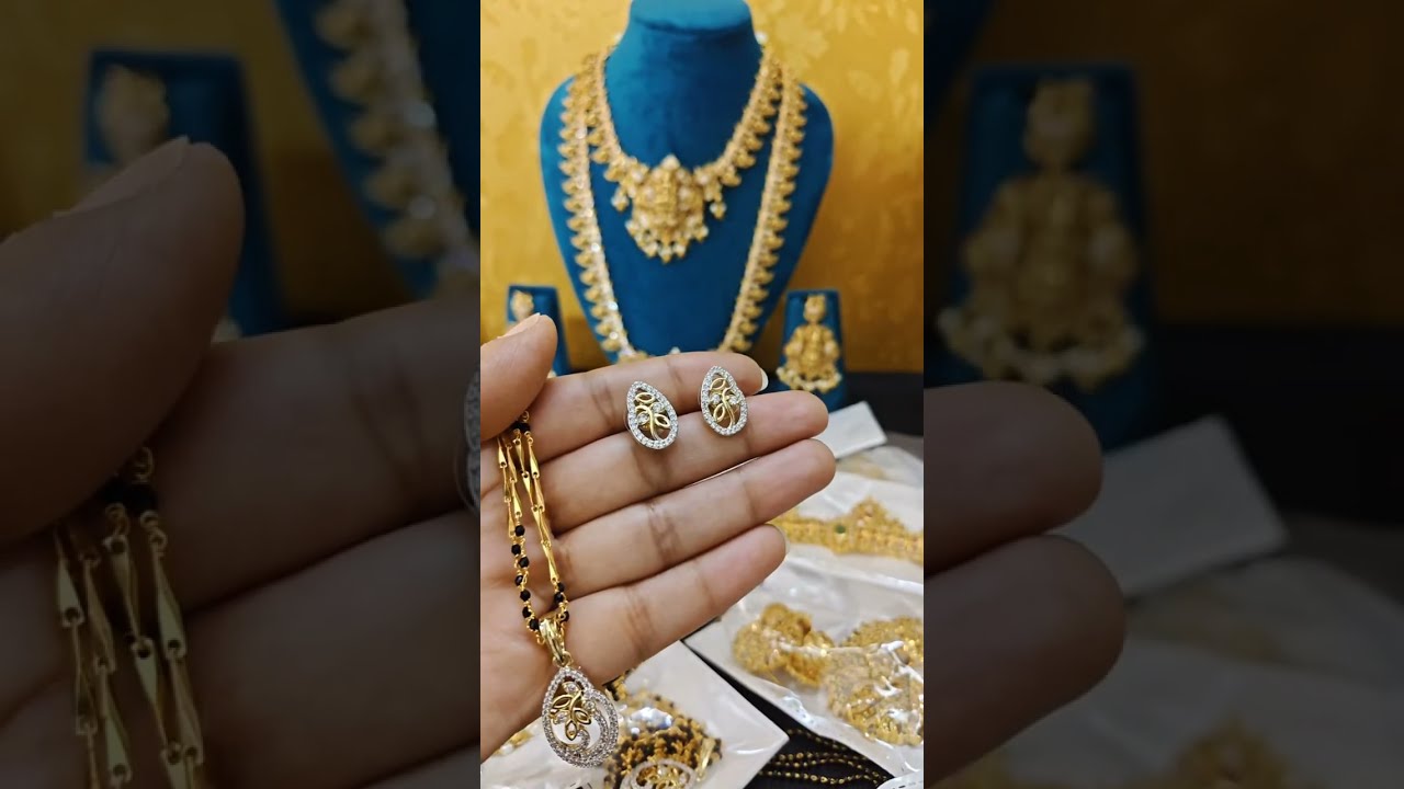 Yokshitha collections whatsapp -9030069804