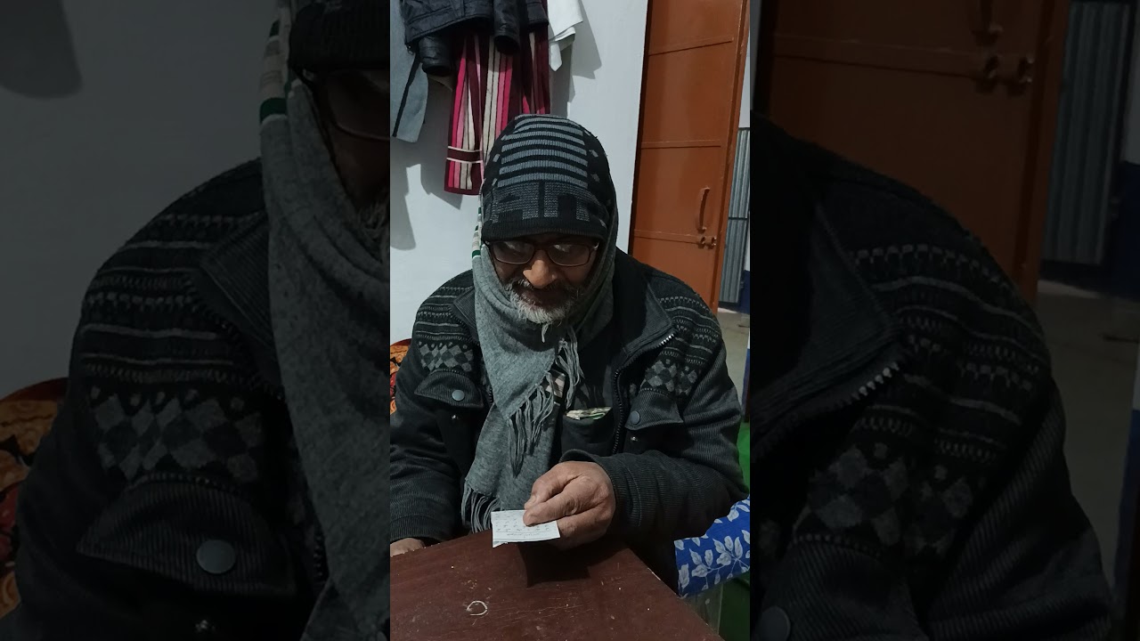 Har Rang me Rang Badalte hain. by Maulana Shafique Shamsi