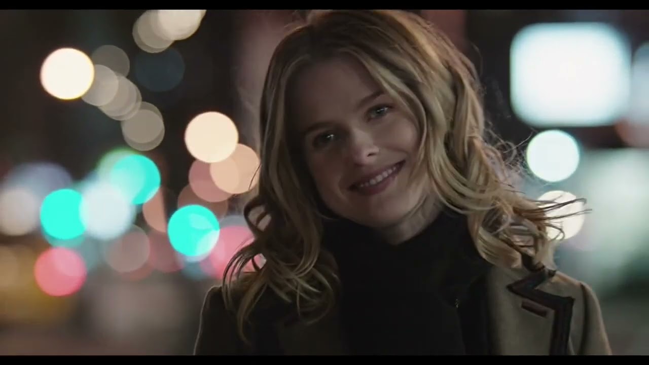 Before We Go / Lord Huron - The Night We Met (Extended)