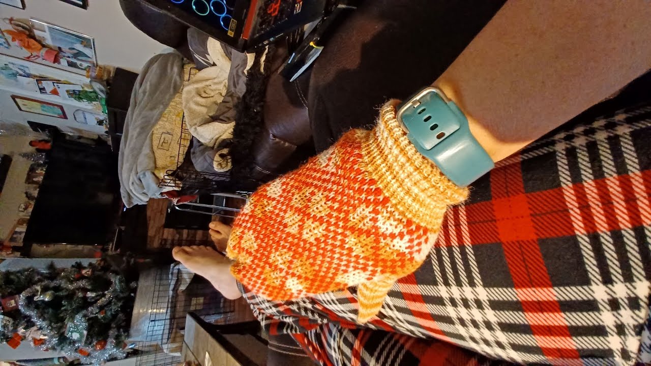 duo80 mittens