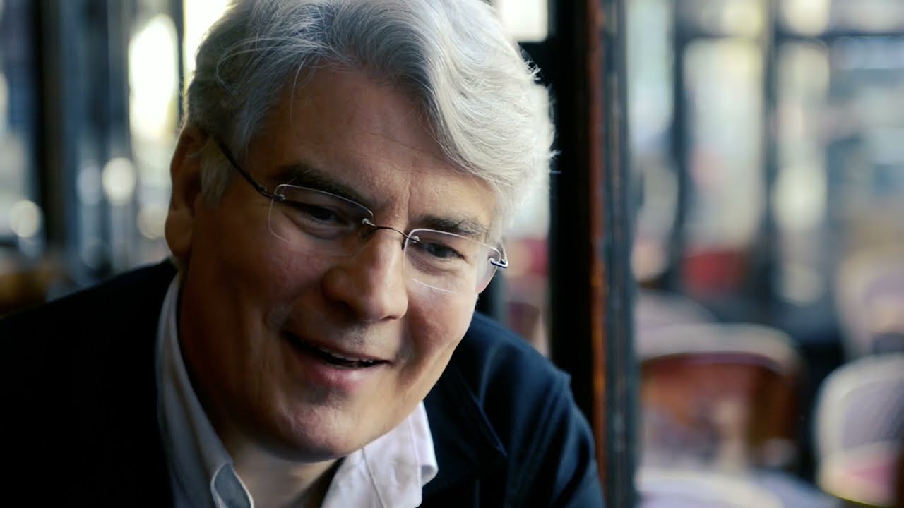 Monsieur Onfray au pays des mythes : réponses sur Jésus et le christianisme