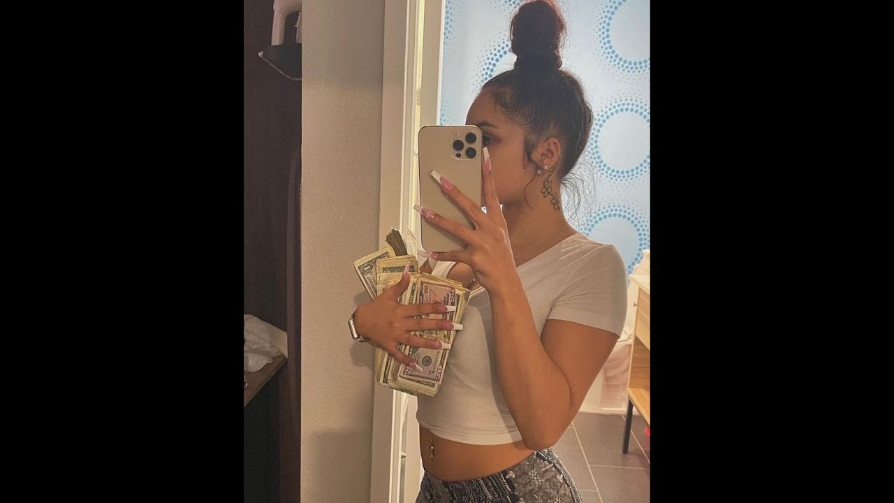(FREE) Babyface Ray Type Beat - 