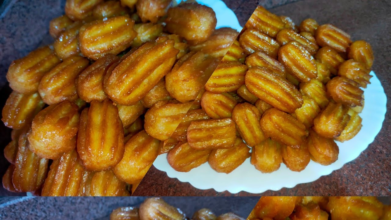 بلح# الشام  هيطلع معاكي مقرمش وخطيييييير ا👌الطريقه دي محدش هيقلك عليها جربي وادعيلي 🔥