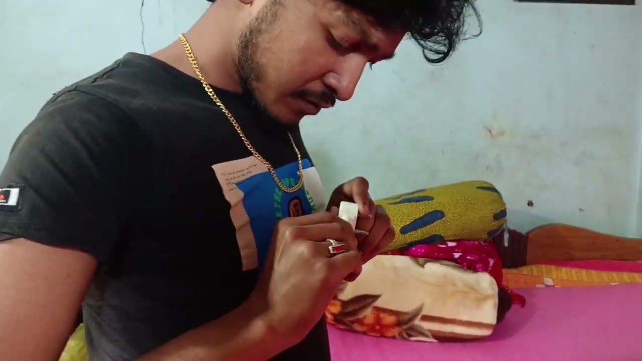 wi-fi রিপেয়ারিং করতে হলো 🤓