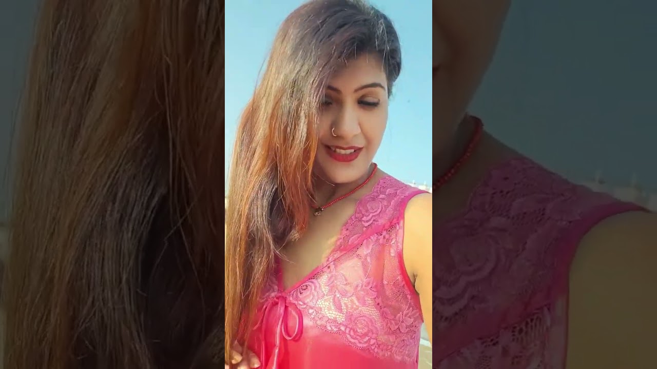 धूप में मस्ती #reels #reel #reelsvideo #viral #viralvideo #trending #trend #viralreels #love