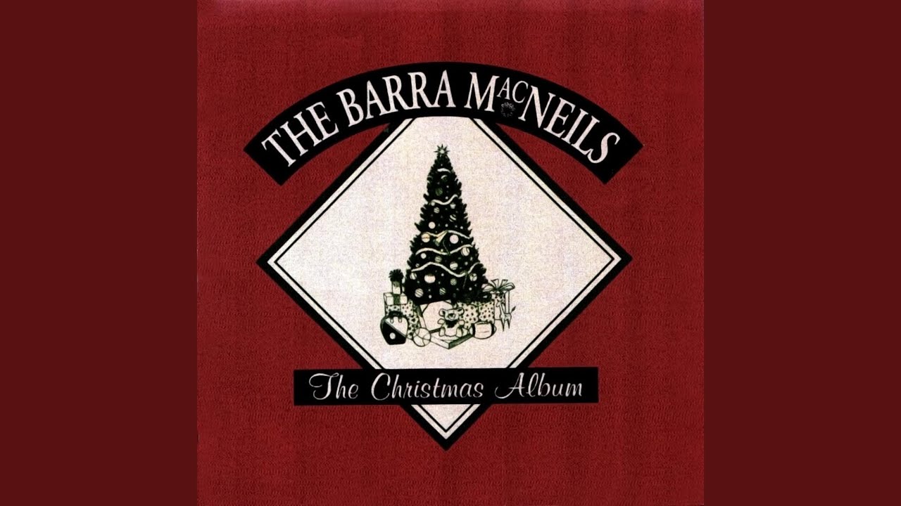 Carol of the Bells