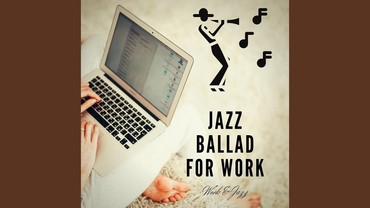 Work Aid