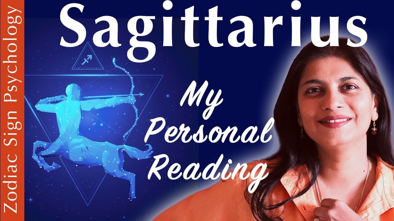 Sagittarius zodiac sign  personality : psychology, love, work...
